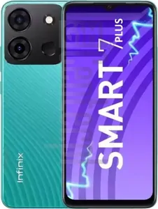 Ремонт телефона Infinix Smart 7 Plus в Санкт-Петербурге